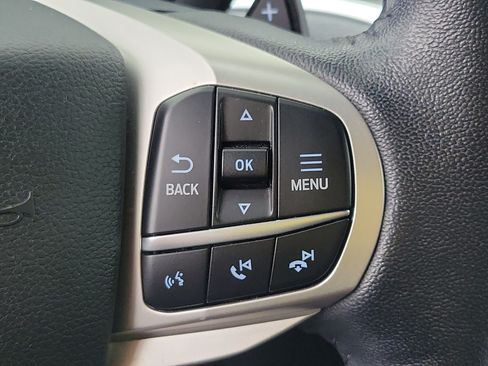 Used 2020 Ford Explorer XLT w/ Equipment Group 202A RWD image 23