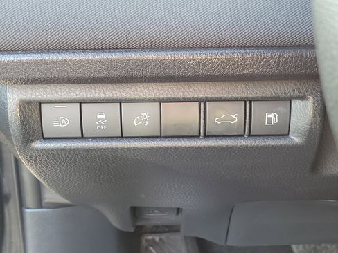 Certified 2025 Toyota Camry LE image 20