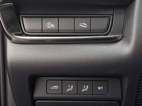 Certified 2025 MAZDA CX-30 AWD 2.5 S w/ Premium Package image 26