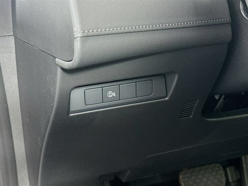 New 2026 MAZDA CX-5 Select AWD/4WD image 12
