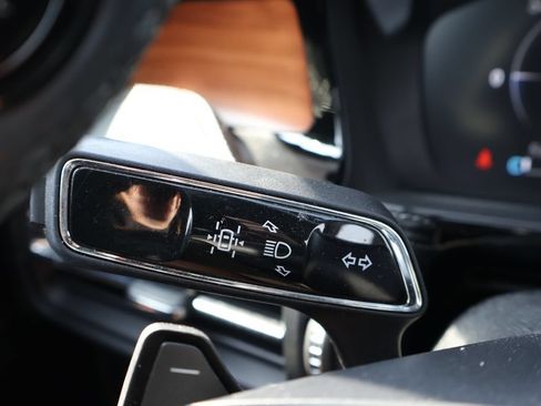 Used 2022 Lincoln Corsair Grand Touring AWD/4WD image 20