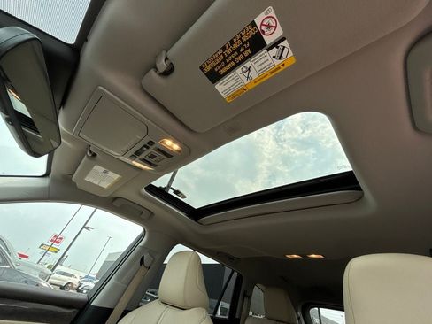 Used 2020 Toyota Highlander Limited AWD/4WD image 14