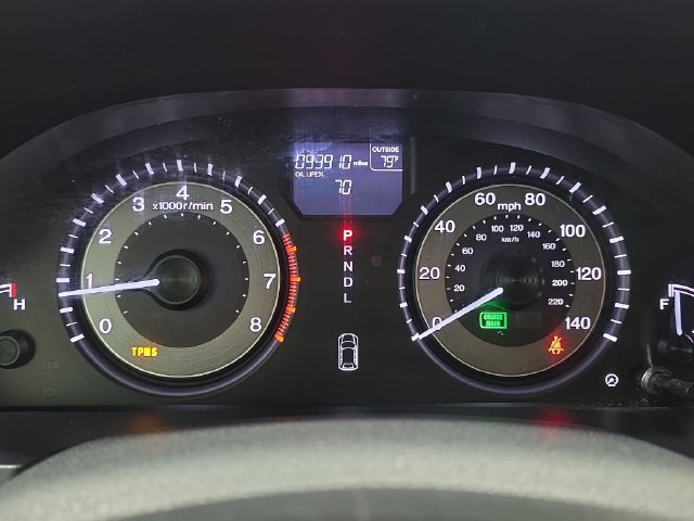 Used 2016 Honda Odyssey EX-L image 18