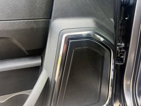 Used 2022 RAM 3500 Limited AWD/4WD image 46