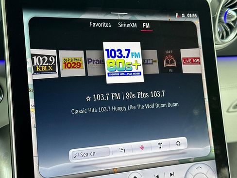 Used 2026 Mercedes-Benz Maybach SL 680 image 22