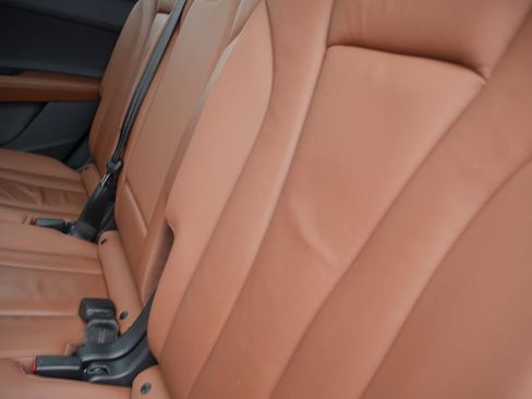 Certified 2023 Audi Q7 3.0T Premium Plus w/ Premium Plus Package image 24