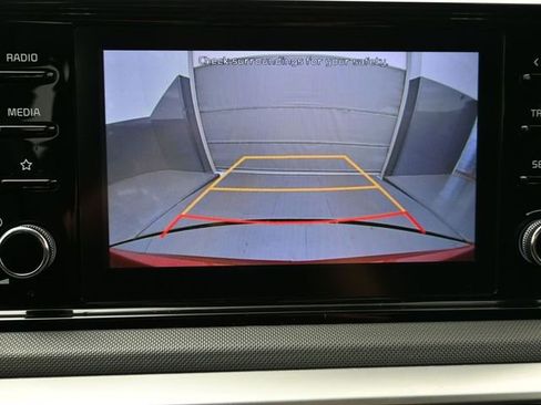 Used 2023 Kia K5 LXS FWD image 15