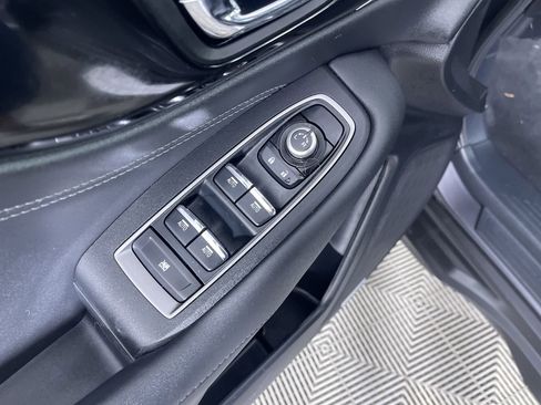 Used 2022 Subaru Outback Limited XT w/ Popular Package #2 image 14