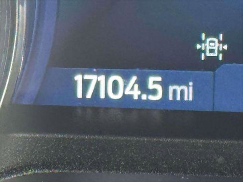 Used 2023 Ford F150 XLT w/ Equipment Group 302A High image 22