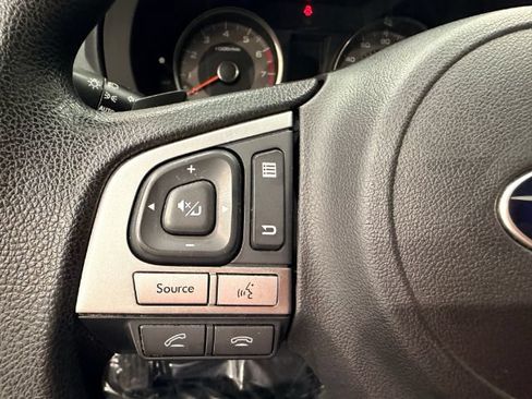 Used 2017 Subaru Forester 2.0XT Premium w/ Popular Package #2A AWD/4WD image 22