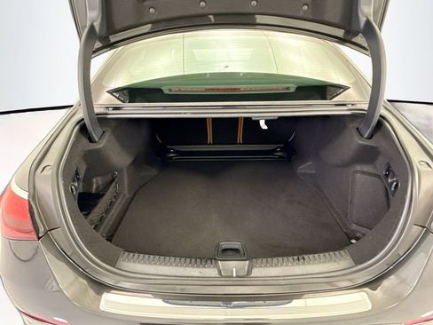 Certified 2026 Mercedes-Benz E 350 Sedan image 27