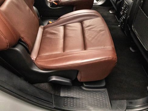 Used 2024 Dodge Durango R/T AWD/4WD image 40