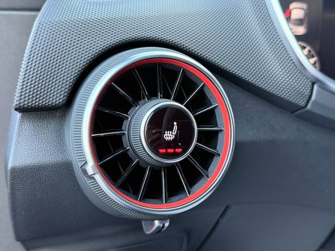 Used 2018 Audi TT RS w/ Dynamic Plus Package image 14