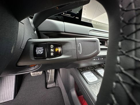 New 2027 Kia Telluride SX Prestige X-Pro image 81