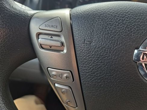 Used 2021 Nissan NV200 S w/ Back Door Glass Package image 14