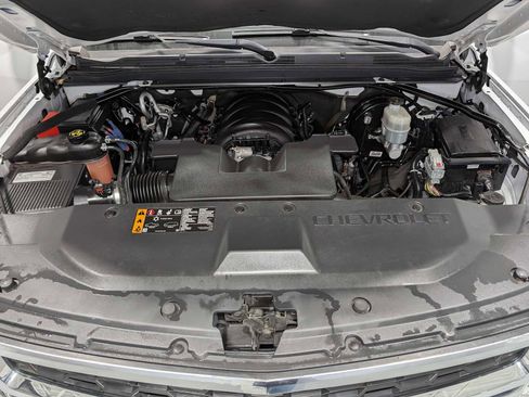 Used 2019 Chevrolet Tahoe LT image 14