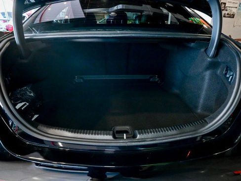 Used 2022 Mercedes-Benz C 300 4MATIC Sedan w/ AMG Line w/ Night Package image 20