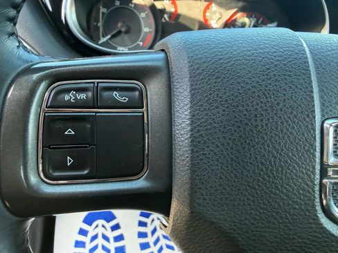 Used 2013 Dodge Dart Aero image 21