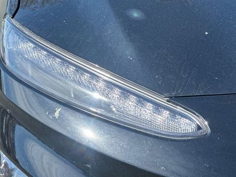 Used 2023 Hyundai Kona SEL image 43