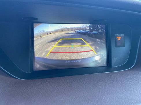 Used 2018 Lexus ES 350 w/ Premier Package image 34