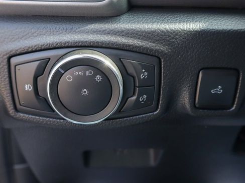 Used 2021 Ford Ranger XLT w/ Equipment Group 302A High image 18