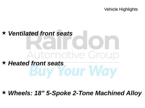 Used 2026 Volkswagen Atlas Cross Sport SE AWD/4WD image 32