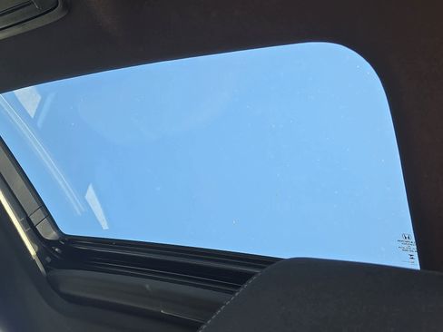 Used 2024 Honda Accord Sport image 17