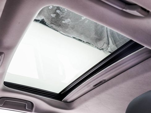 Used 2019 Lexus GX 460 Premium image 45