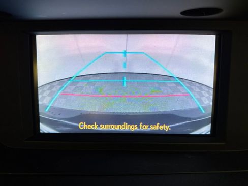 Used 2014 Lexus ES 350 image 14