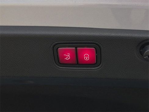 Certified 2021 Mercedes-Benz CLS 450 image 10