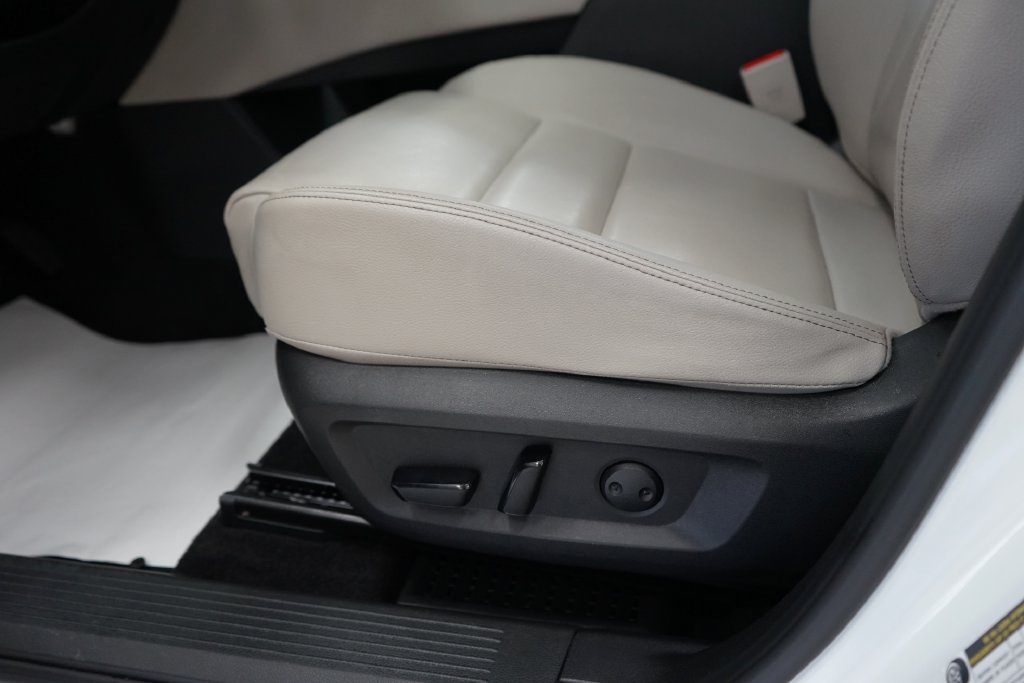 Used 2023 Nissan Rogue SL AWD/4WD image 27