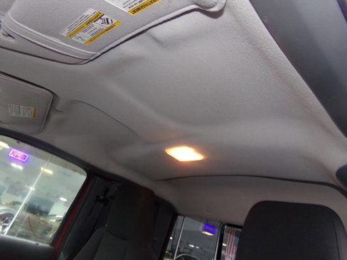 Used 2005 Ford Ranger XLT image 9