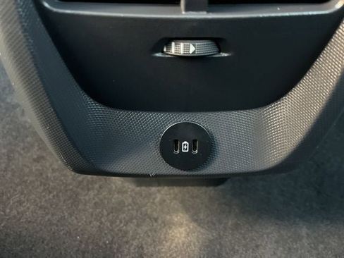 Used 2025 Ford Mustang Mach-E GT w/ Bronze Appearance Package image 16