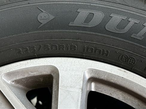 Used 2020 Chevrolet Equinox Premier image 24