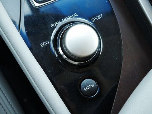 Used 2013 Lexus GS 350 AWD w/ Premium Pkg image 47