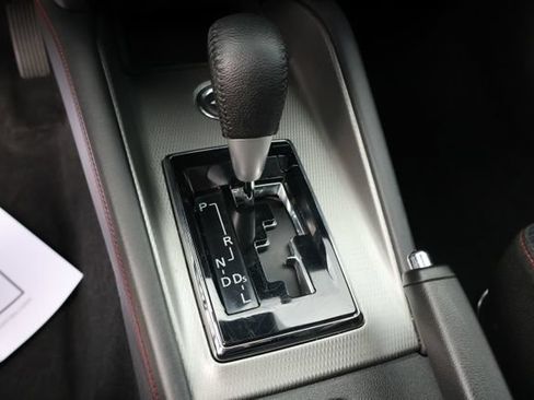 Used 2023 Mitsubishi Outlander Sport SE AWD/4WD image 13