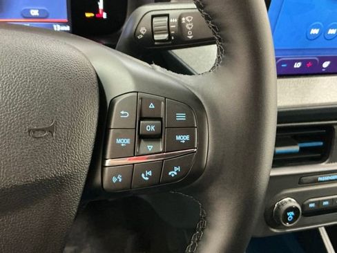 New 2026 Ford Maverick XLT image 27