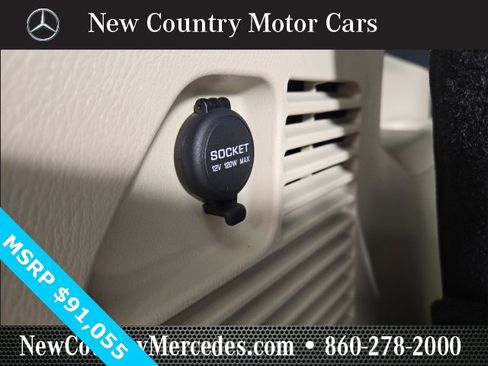 Used 2023 INFINITI QX80 Sensory w/ Cargo Package image 12