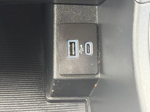 Used 2023 Ford Edge SEL AWD/4WD image 52