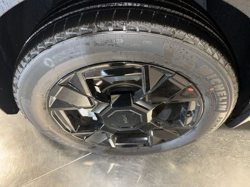 New 2026 Kia Sportage X-Line Prestige image 10