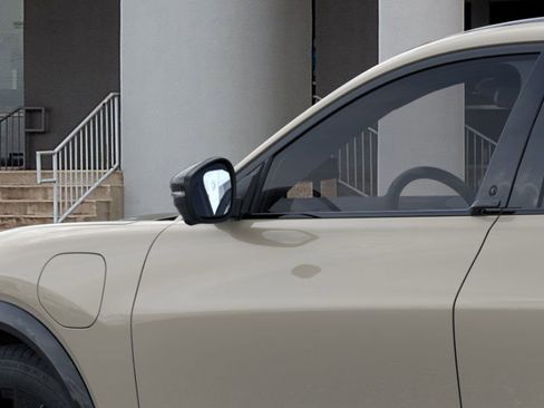 New 2025 Ford Mustang Mach-E Premium w/ Sport Appearance Package image 20