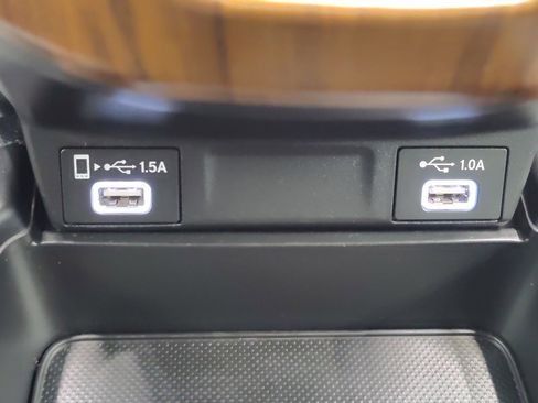 Used 2020 Honda CR-V EX-L image 21