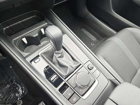 New 2026 MAZDA CX-50 AWD 2.5 S w/ Weather Package image 24