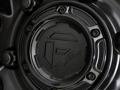 Used 2026 Chevrolet Suburban Z71 w/ Comfort Package image 49