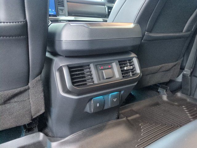 Used 2022 Ford F150 Raptor w/ Raptor 37 Performance Package AWD/4WD image 19