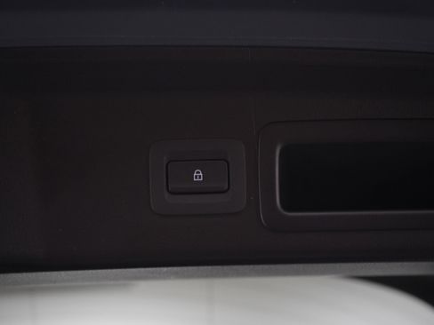 Used 2024 MAZDA CX-30 AWD 2.5 S w/ Preferred Package image 19