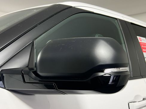 New 2026 Toyota Tundra SR5 image 12