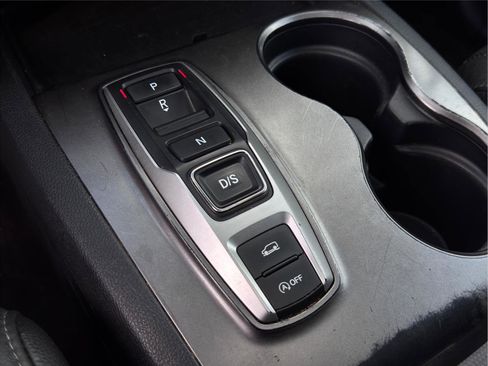 Used 2021 Honda Passport EX-L image 14