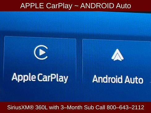 Used 2025 Ford F350 XL image 6