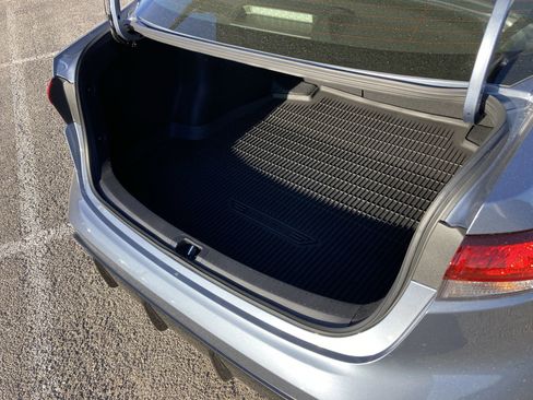 Certified 2026 Toyota Corolla SE image 22